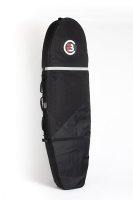 FBC Mid-Length Travel Bag V2