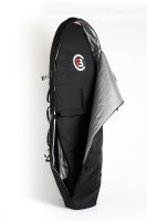 FBC Mid-Length Travel Bag V2