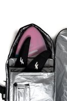 FBC RAD Mid-Length Travel Bag V2