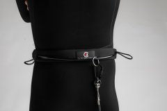 FBC Wing Waist Belt Pro+ V2