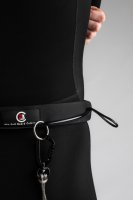 FBC Wing Waist Belt Pro+ V2