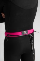 FBC RAD Wing Waist Belt Pro+