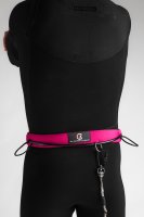 FBC RAD Wing Waist Belt Pro+