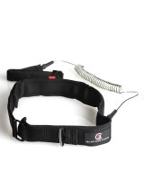 FBC Board Waist Lite