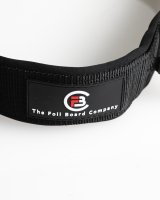 FBC Board Waist Pro+ V2