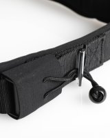 FBC Board Waist Pro+ V2