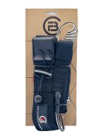 FBC Board Waist Pro+ V2