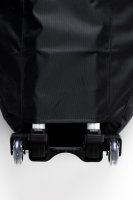 FBC V2 Travel Bag Trolley