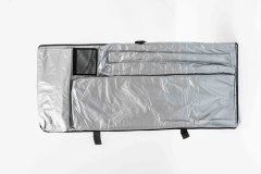 FBC V2 Travel Bag Trolley