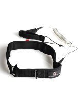 FBC Board Waist Lite - L/XL