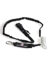 FBC Foil Air Leash V2 NEW