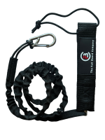 FBC Parawing Board Leash NEW