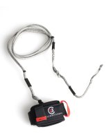FBC RAD Wrist Leash - Dynaema V2