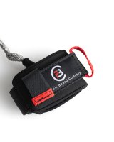 FBC RAD Wrist Leash - Dynaema V2