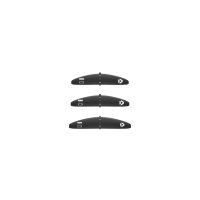 DUOTONE Back Wing Stabilizer PX