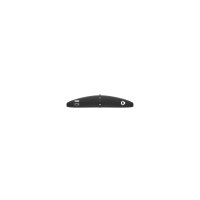 DUOTONE Back Wing Stabilizer PX (OG)