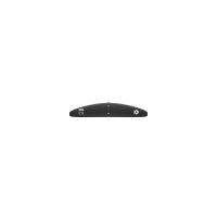 DUOTONE Back Wing Stabilizer PX (OG)