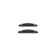 DUOTONE Back Wing Stabilizer PX (OG)