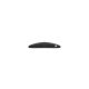 DUOTONE Back Wing Stabilizer PX (OG)
