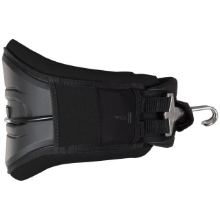 Prolimit Kite Waist Harness Vector Black