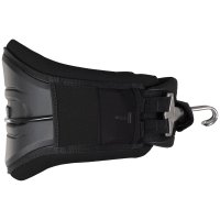 Prolimit Kite Waist Harness Vector Black