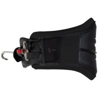 Prolimit Kite Waist Harness Vector Black