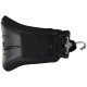Prolimit Kite Waist Harness Vector Black