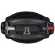 Prolimit Kite Waist Harness Vector Black