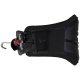 Prolimit Kite Waist Harness Vector Black