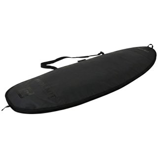 Prolimit Foil boardbag Day Midlength