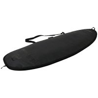 Prolimit Foil boardbag Day Midlength