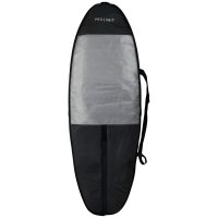 Prolimit Foil boardbag Day Midlength