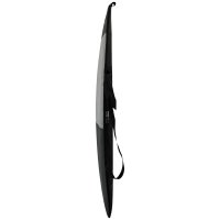 Prolimit Foil boardbag Day Midlength
