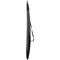 Prolimit Foil boardbag Day Midlength