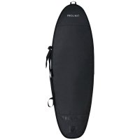 Prolimit Foil boardbag Day Midlength