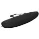 Prolimit Foil boardbag Day Midlength