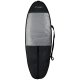 Prolimit Foil boardbag Day Midlength