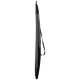 Prolimit Foil boardbag Day Midlength