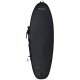 Prolimit Foil boardbag Day Midlength