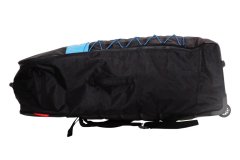 WHITE WATER SUP Board Bag inkl. Rollen