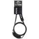 FCS SUP Ankle Leash