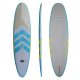 SUP Norden Surfboards Pintail 106"