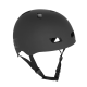 ION Hardcap 3.2 Helm Surfhelm