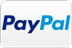 PayPal Zahlungsmethode Surfshop Münster